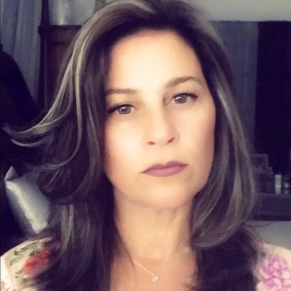 Meet your Posher, Liudmila - Picture 1 of 1